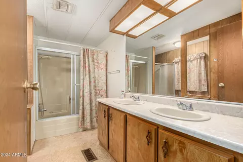 730 S Delaware Dr, Apache Junction, AZ 85120 photo 20