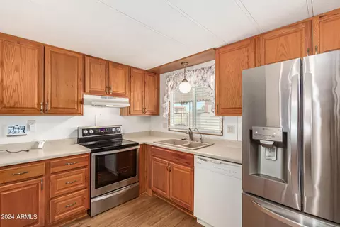 730 S Delaware Dr, Apache Junction, AZ 85120 photo 16
