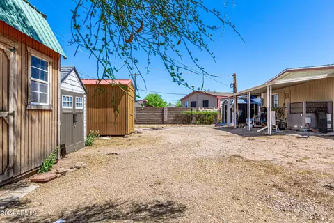 730 S Delaware Dr, Apache Junction, AZ 85120 photo 35