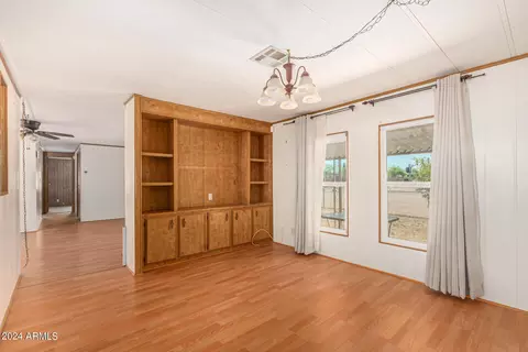 730 S Delaware Dr, Apache Junction, AZ 85120 photo 11