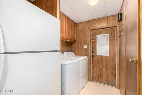 730 S Delaware Dr, Apache Junction, AZ 85120 photo 32
