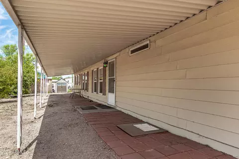 730 S Delaware Dr, Apache Junction, AZ 85120 photo 7