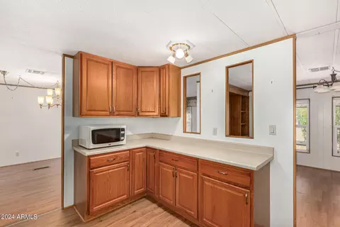 730 S Delaware Dr, Apache Junction, AZ 85120 photo 15