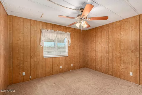 730 S Delaware Dr, Apache Junction, AZ 85120 photo 26
