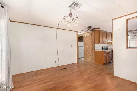 730 S Delaware Dr, Apache Junction, AZ 85120 photo 12