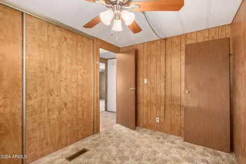 730 S Delaware Dr, Apache Junction, AZ 85120 photo 23
