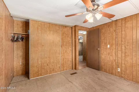 730 S Delaware Dr, Apache Junction, AZ 85120 photo 27
