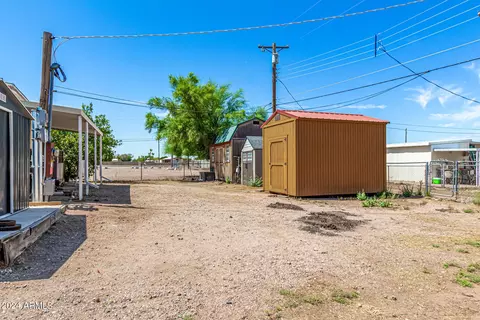 730 S Delaware Dr, Apache Junction, AZ 85120 photo 34