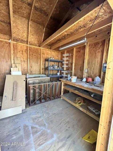 730 S Delaware Dr, Apache Junction, AZ 85120 photo 37
