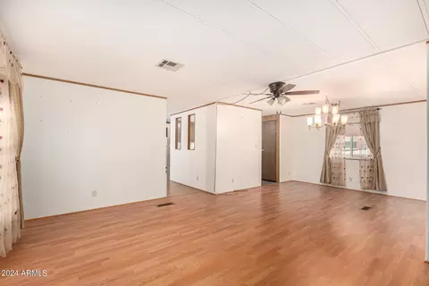 730 S Delaware Dr, Apache Junction, AZ 85120 photo 9