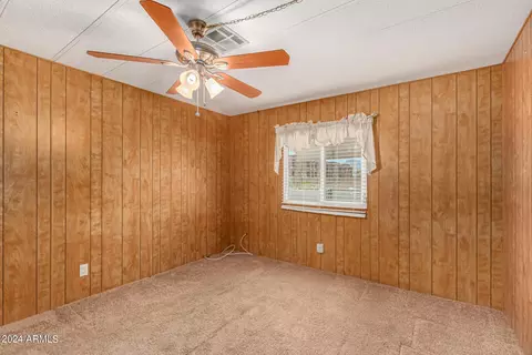 730 S Delaware Dr, Apache Junction, AZ 85120 photo 24
