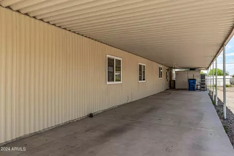 730 S Delaware Dr, Apache Junction, AZ 85120 photo 33