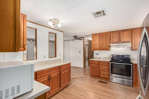 730 S Delaware Dr, Apache Junction, AZ 85120 photo 14