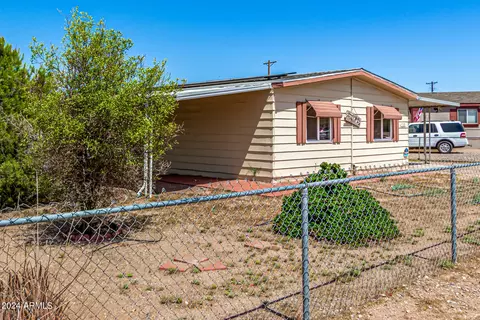 730 S Delaware Dr, Apache Junction, AZ 85120 photo 6