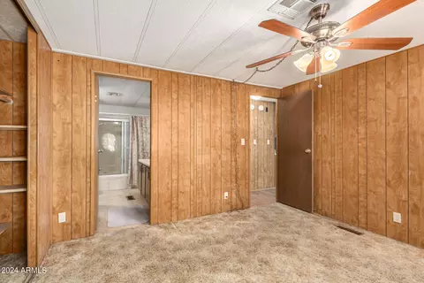 730 S Delaware Dr, Apache Junction, AZ 85120 photo 19