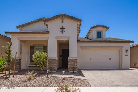 20941 E Reins Rd, Queen Creek, AZ 85142