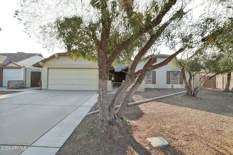 20649 N 8th Ave, Phoenix, AZ 85027