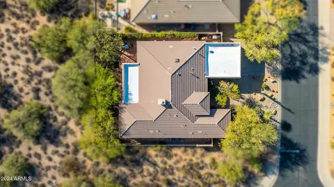 6924 E Canyon Wren Cir, Scottsdale, AZ 85266