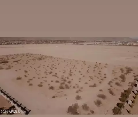 20103 W Thomas Rd #LOT 3, Buckeye, AZ 85396