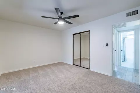 1821 W Libby St, Phoenix, AZ 85023 photo 19