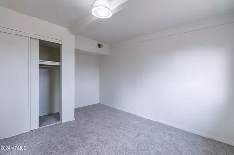 1821 W Libby St, Phoenix, AZ 85023 photo 28