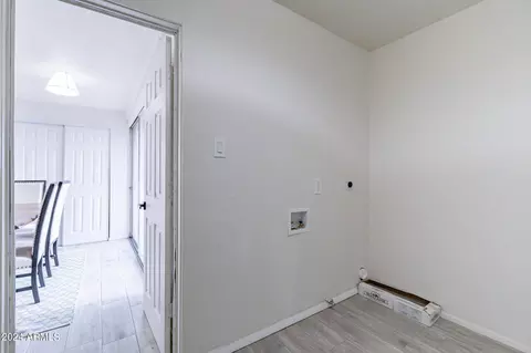 1821 W Libby St, Phoenix, AZ 85023 photo 29