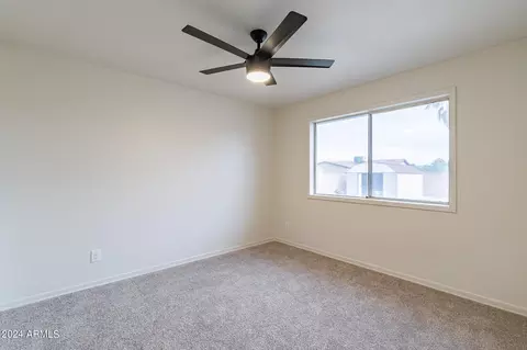 1821 W Libby St, Phoenix, AZ 85023 photo 24