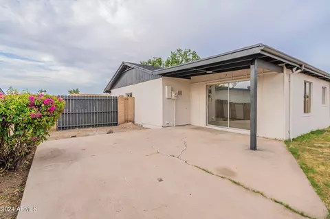 1821 W Libby St, Phoenix, AZ 85023 photo 31
