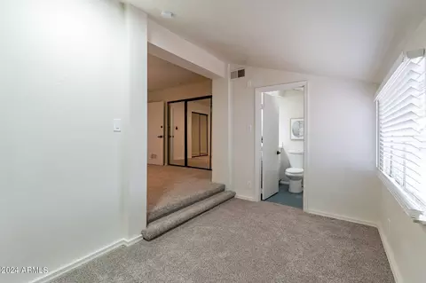 1821 W Libby St, Phoenix, AZ 85023 photo 21