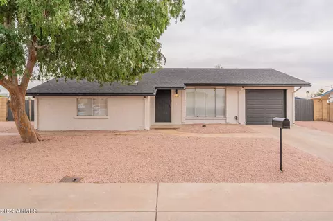 1821 W Libby St, Phoenix, AZ 85023 photo 2