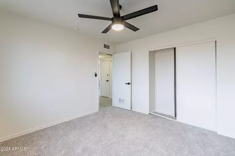 1821 W Libby St, Phoenix, AZ 85023 photo 23