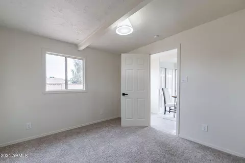 1821 W Libby St, Phoenix, AZ 85023 photo 27