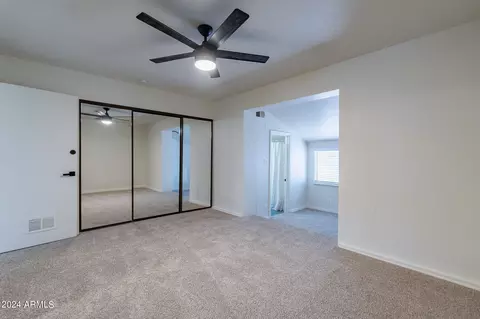 1821 W Libby St, Phoenix, AZ 85023 photo 18