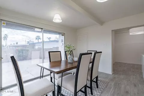 1821 W Libby St, Phoenix, AZ 85023 photo 16