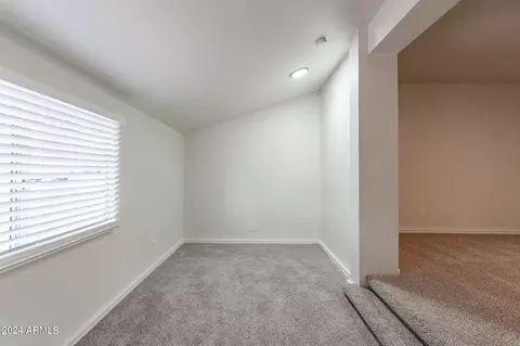 1821 W Libby St, Phoenix, AZ 85023 photo 20