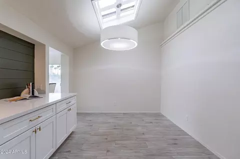 1821 W Libby St, Phoenix, AZ 85023 photo 12