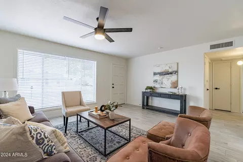 1821 W Libby St, Phoenix, AZ 85023 photo 6
