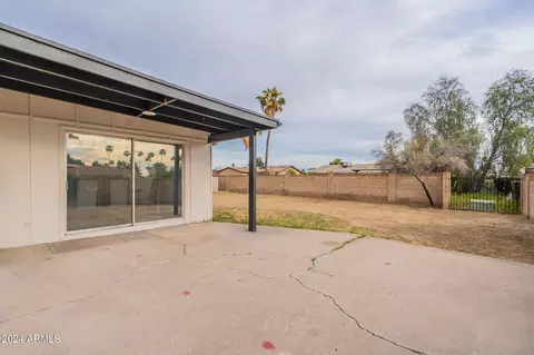 1821 W Libby St, Phoenix, AZ 85023 photo 30