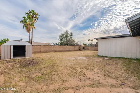1821 W Libby St, Phoenix, AZ 85023 photo 34