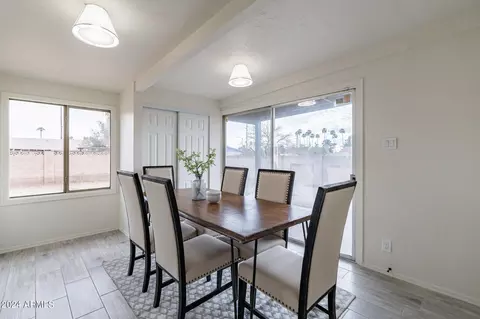 1821 W Libby St, Phoenix, AZ 85023 photo 15