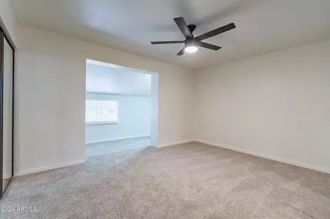 1821 W Libby St, Phoenix, AZ 85023 photo 17
