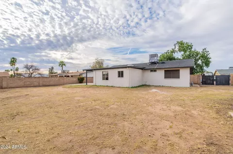 1821 W Libby St, Phoenix, AZ 85023 photo 33