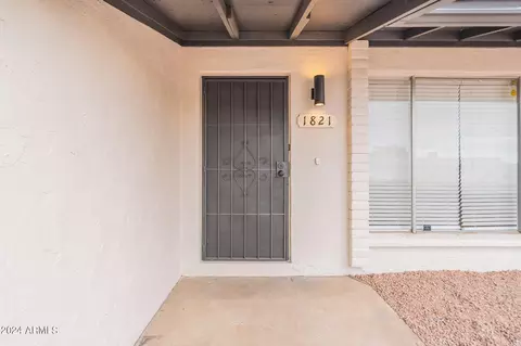 1821 W Libby St, Phoenix, AZ 85023 photo 3