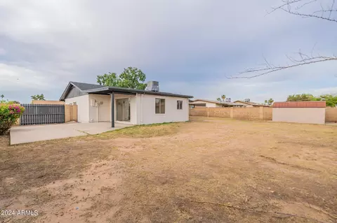 1821 W Libby St, Phoenix, AZ 85023 photo 32