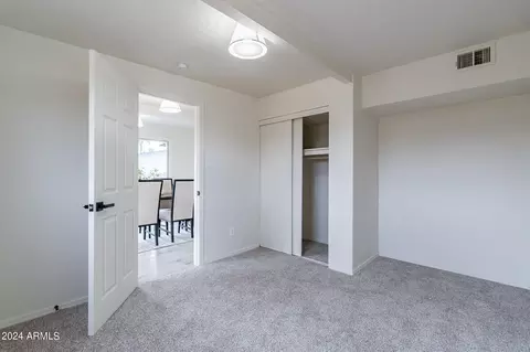 1821 W Libby St, Phoenix, AZ 85023 photo 26