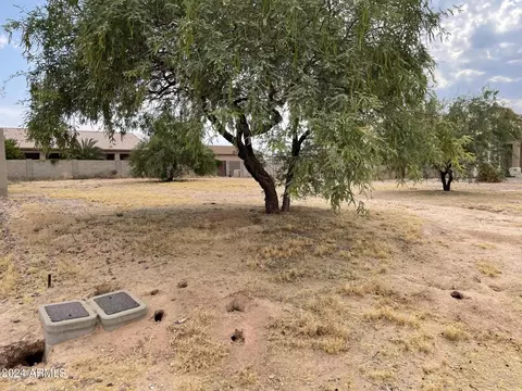 10365 W Mission Dr #5318, Arizona City, AZ 85123