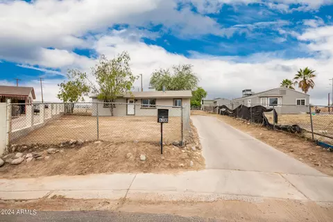6330 N 138th Dr, Litchfield Park, AZ 85340