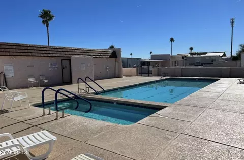 301 E Mesquite Dr, Florence, AZ 85132 photo 23