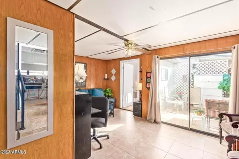 301 E Mesquite Dr, Florence, AZ 85132 photo 15