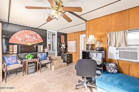 301 E Mesquite Dr, Florence, AZ 85132 photo 13